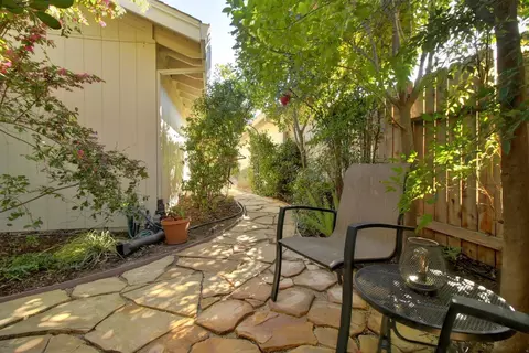 Exterior - 1215 Impala Pl, Davis, CA 95616 photo 19 of 35