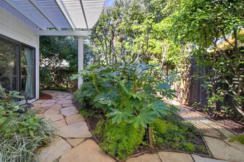 Exterior - 1215 Impala Pl, Davis, CA 95616 photo 11 of 35