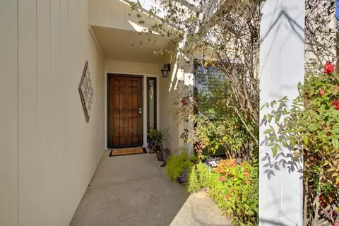 Exterior - 1215 Impala Pl, Davis, CA 95616 photo 5 of 35