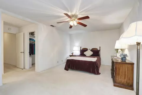 Bedroom - 1215 Impala Pl, Davis, CA 95616 photo 4 of 10