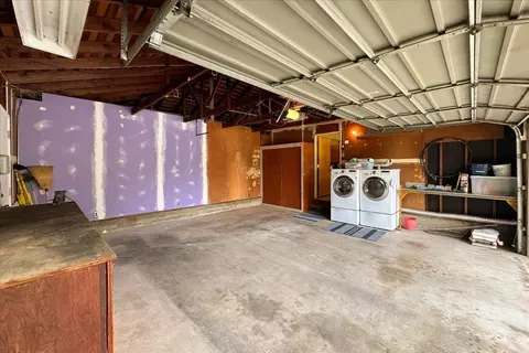Other - 6274 Heathcliff Dr, Carmichael, CA 95608 photo 8 of 11