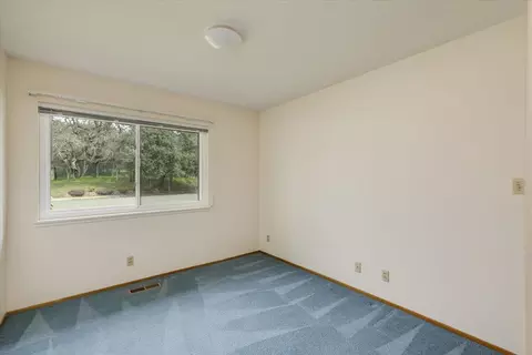 Bedroom - 6274 Heathcliff Dr, Carmichael, CA 95608 photo 4 of 4