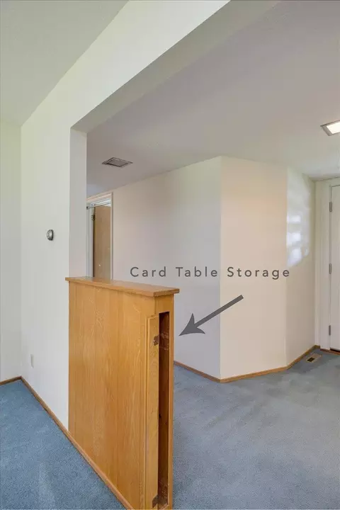 Other - 6274 Heathcliff Dr, Carmichael, CA 95608 photo 3 of 11