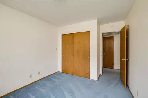 Bedroom - 6274 Heathcliff Dr, Carmichael, CA 95608 photo 3 of 4