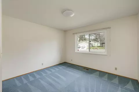 Other - 6274 Heathcliff Dr, Carmichael, CA 95608 photo 7 of 11