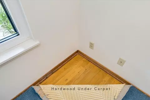Other - 6274 Heathcliff Dr, Carmichael, CA 95608 photo 2 of 11