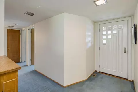 Other - 6274 Heathcliff Dr, Carmichael, CA 95608 photo 1 of 11
