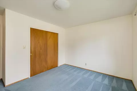 Bedroom - 6274 Heathcliff Dr, Carmichael, CA 95608 photo 2 of 4