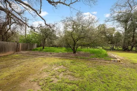Other - 6274 Heathcliff Dr, Carmichael, CA 95608 photo 11 of 11
