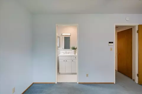 Other - 6274 Heathcliff Dr, Carmichael, CA 95608 photo 5 of 11