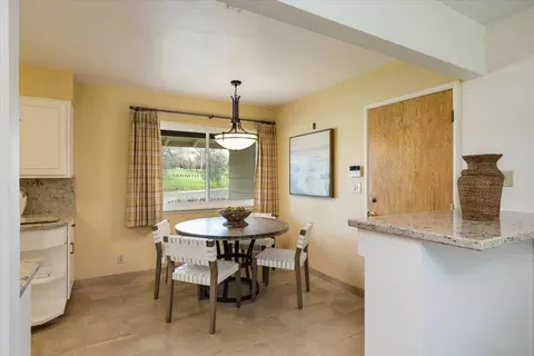 Dining - 6274 Heathcliff Dr, Carmichael, CA 95608 photo 1 of 1