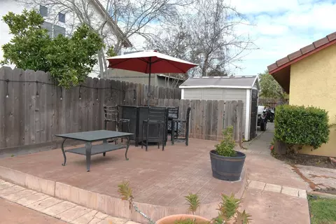 672 Chenin Blanc Dr, Manteca, CA 95337 photo 14