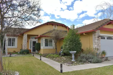 672 Chenin Blanc Dr, Manteca, CA 95337 photo 21