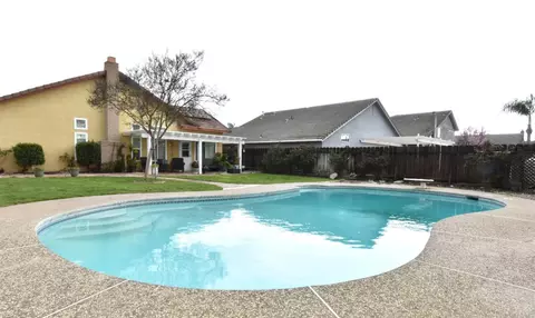 672 Chenin Blanc Dr, Manteca, CA 95337 photo 17