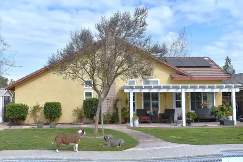 672 Chenin Blanc Dr, Manteca, CA 95337 photo 16