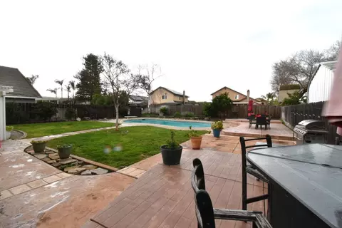 672 Chenin Blanc Dr, Manteca, CA 95337 photo 19