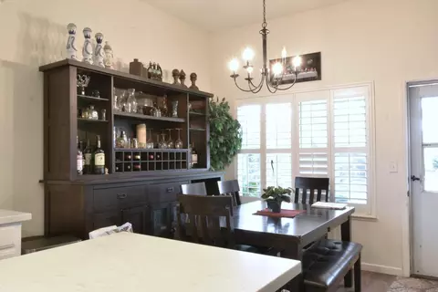 672 Chenin Blanc Dr, Manteca, CA 95337 photo 7