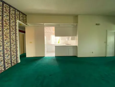 3828 Emperor Ln, Modesto, CA 95356 photo 7