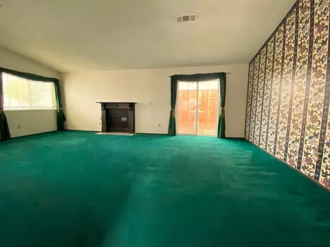 3828 Emperor Ln, Modesto, CA 95356 photo 4