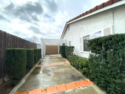 3828 Emperor Ln, Modesto, CA 95356 photo 16
