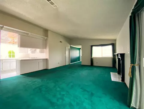 3828 Emperor Ln, Modesto, CA 95356 photo 6