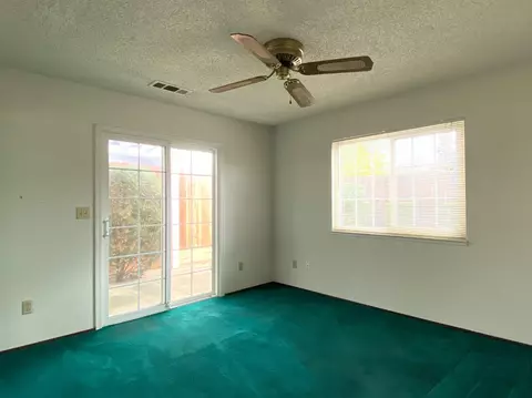 3828 Emperor Ln, Modesto, CA 95356 photo 14