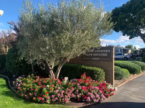 19667 American Ave #53, Hilmar, CA 95324