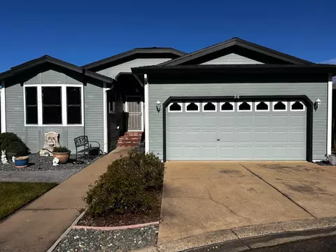216 Lafayette, Roseville, CA 95678