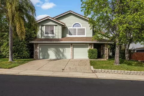 2308 Egret Ct, Rocklin, CA 95765