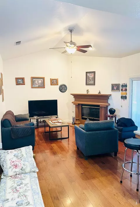 20231 Rhinestone Dr, Hilmar, CA 95324 photo 5