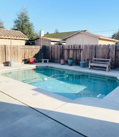 20231 Rhinestone Dr, Hilmar, CA 95324 photo 9