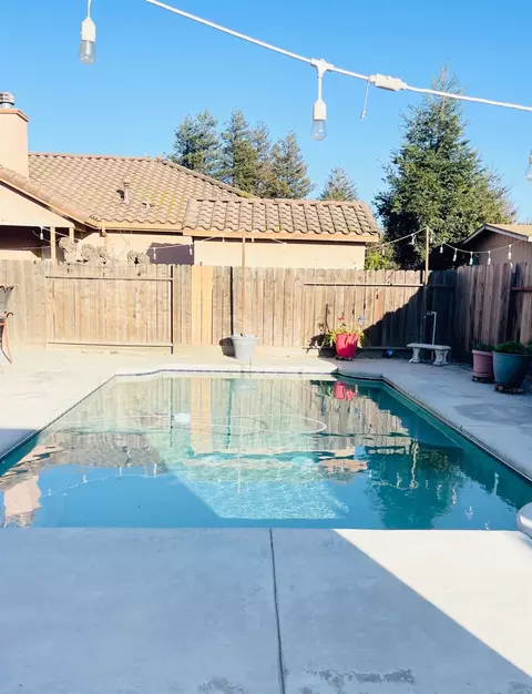 20231 Rhinestone Dr, Hilmar, CA 95324 photo 11