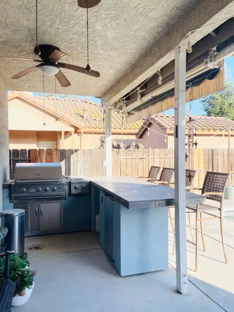20231 Rhinestone Dr, Hilmar, CA 95324 photo 6