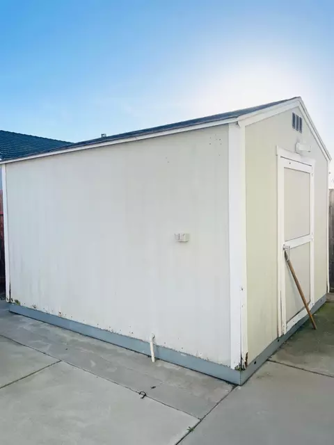 20231 Rhinestone Dr, Hilmar, CA 95324 photo 12