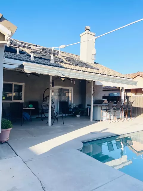 20231 Rhinestone Dr, Hilmar, CA 95324 photo 8