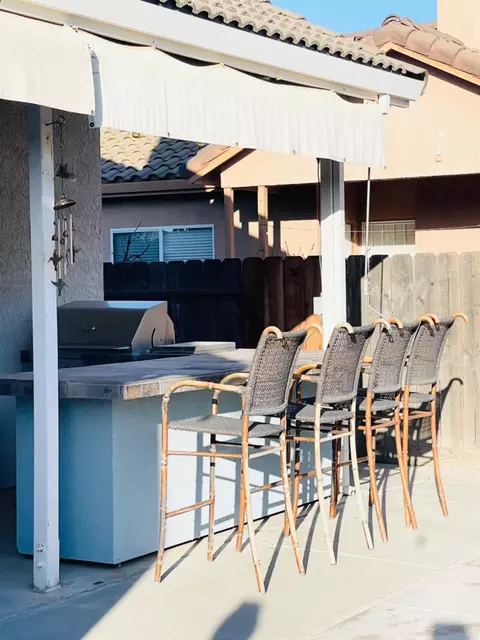 20231 Rhinestone Dr, Hilmar, CA 95324 photo 7