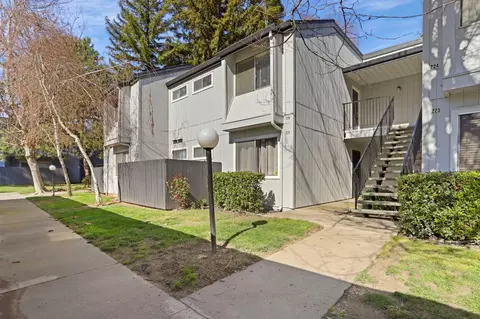 3591 Quail Lakes Dr #225, Stockton, CA 95207