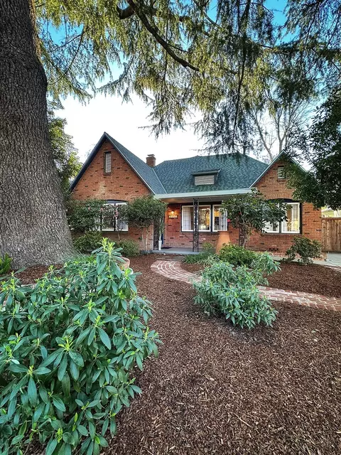 3336 Cutter Way, Sacramento, CA 95818