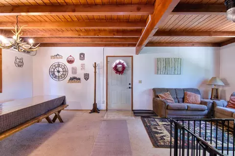 29537 Lassen Dr, Long Barn, CA 95335 photo 8