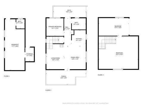 29537 Lassen Dr, Long Barn, CA 95335 photo 30