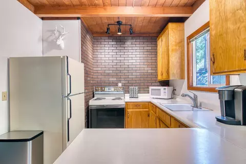 29537 Lassen Dr, Long Barn, CA 95335 photo 15