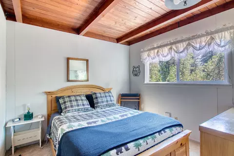 29537 Lassen Dr, Long Barn, CA 95335 photo 18