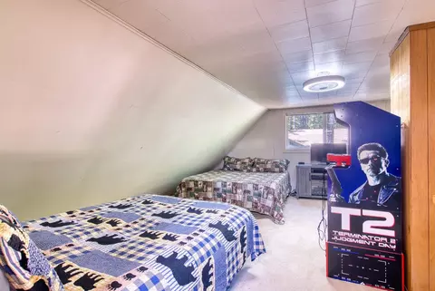 29537 Lassen Dr, Long Barn, CA 95335 photo 24