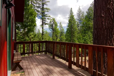 29537 Lassen Dr, Long Barn, CA 95335 photo 6