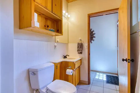29537 Lassen Dr, Long Barn, CA 95335 photo 21