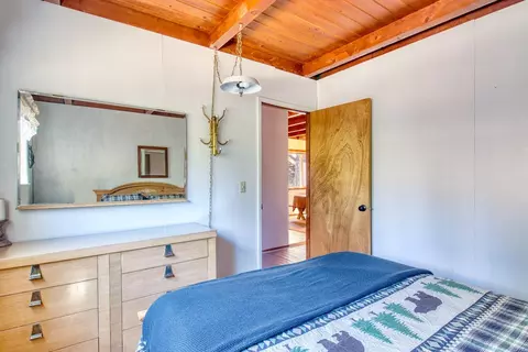 29537 Lassen Dr, Long Barn, CA 95335 photo 19
