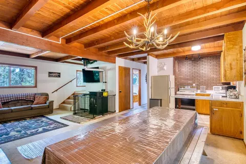 29537 Lassen Dr, Long Barn, CA 95335 photo 13