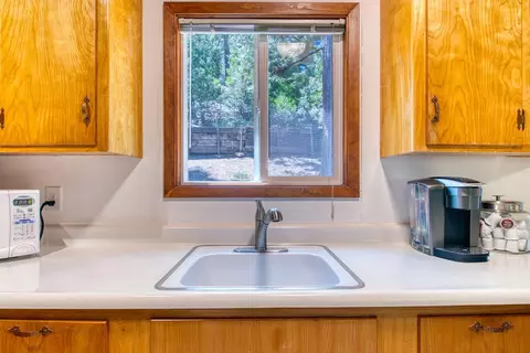 29537 Lassen Dr, Long Barn, CA 95335 photo 16