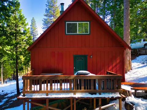 29537 Lassen Dr, Long Barn, CA 95335 photo 3