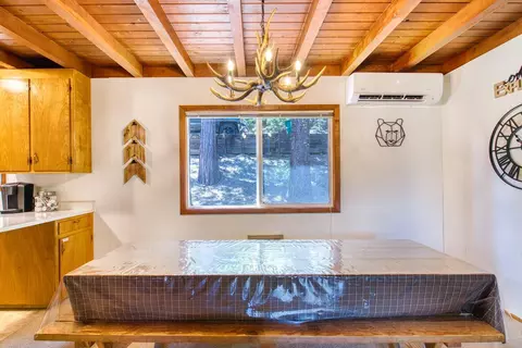 29537 Lassen Dr, Long Barn, CA 95335 photo 14